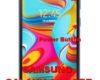 hard reset samsung galaxy a2 core SM-A260F SM-A260G
