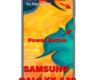 hard reset samsung galaxy a30