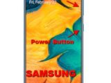 hard reset samsung galaxy a30