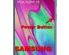 hard reset samsung galaxy a40