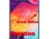 hard reset samsung galaxy a50