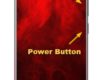 hard reset vivo v11 pro