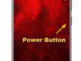hard reset vivo v11 pro