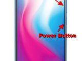hard reset vivo y91