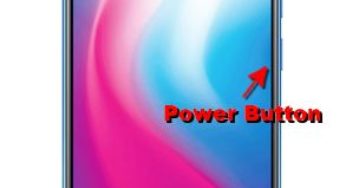 How to Easily Master Format VIVO Y91 with Safety Hard Reset?