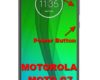 hard reset motorola moto g7 & moto g7 plus