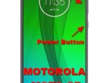hard reset motorola moto g7 & moto g7 plus