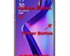 hard reset oppo k3