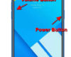 hard reset oppo realme c2
