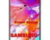hard reset samsung galaxy a70
