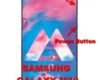 hard reset samsung galaxy m30