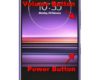 hard reset sony xperia 1 (one)