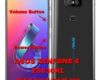 hard reset asus zenfone 6 2019 zs630kl