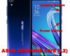 hard reset asus zenfone l2 2019