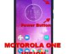 hard reset motorola moto one vision