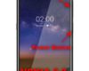 hard reset nokia 2.2