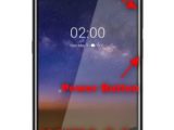 hard reset nokia 2.2