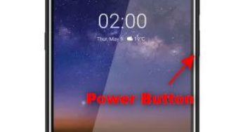 How to Easily Master Format NOKIA 2.2 with Safety Hard Reset?