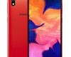 hard reset samsung galaxy a10 make run faster