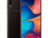 hard reset samsung galaxy a20 make run faster