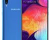 samsung galaxy a50 make run faster