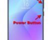 hard reset xiaomi mi 9t