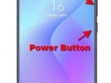 hard reset xiaomi mi 9t