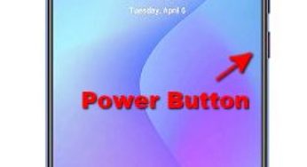 How to Easily Master Format XIAOMI MI 9T with Safety Hard Reset?