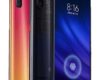 hard reset xiaomi mi 8 pro fix camera