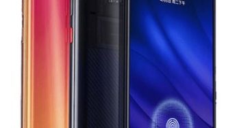 How To FIX Camera at XIAOMI MI 8 PRO Problems ?