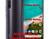 hard reset xiaomi mi a3 android one