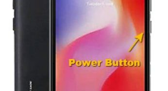 How to Easily Master Format XIAOMI REDMI 7A with Safety Hard Reset?