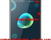 hard reset htc desire 12 plus