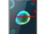 hard reset htc desire 12 plus