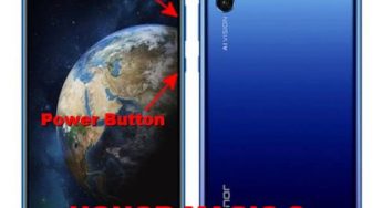 How to Easily Master Format HONOR MAGIC 2 with Safety Hard Reset?