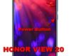 hard reset huawei honor view 20 / v20