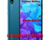 hard reset huawei y5 2019