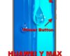 hard reset huawei y max