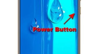 How to Easily Master Format HUAWEI Y MAX (ARS-L22 / ARS-AL00 / ARS-ТL00) with Safety Hard Reset?