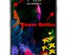 hard reset lg g8 thinq