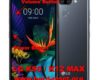 hard reset lg k50 / k12 max