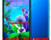 hard reset lg q60 / k12 prime