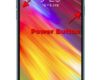 hard reset lg q9