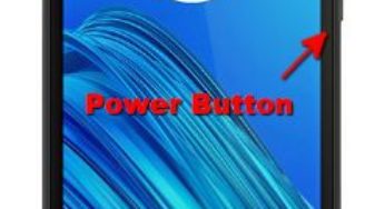 How to Easily Master Format MOTOROLA MOTO E6 with Safety Hard Reset?