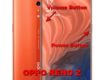hard reset oppo reno z