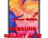 hard reset samsung galaxy a10e SM-A102U