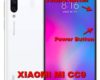 hard reset xiaomi mi cc9 cc9e cc9mt