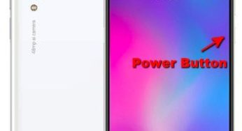How to Easily Master Format XIAOMI MI CC9 (CC9E) with Safety Hard Reset?