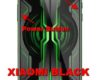 hard reset black shark 2 pro