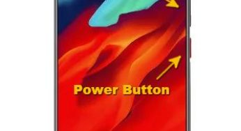 How to Easily Master format LENOVO Z6 PRO with Safety Hard Reset?